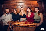 Heu Nights 01.06.2024